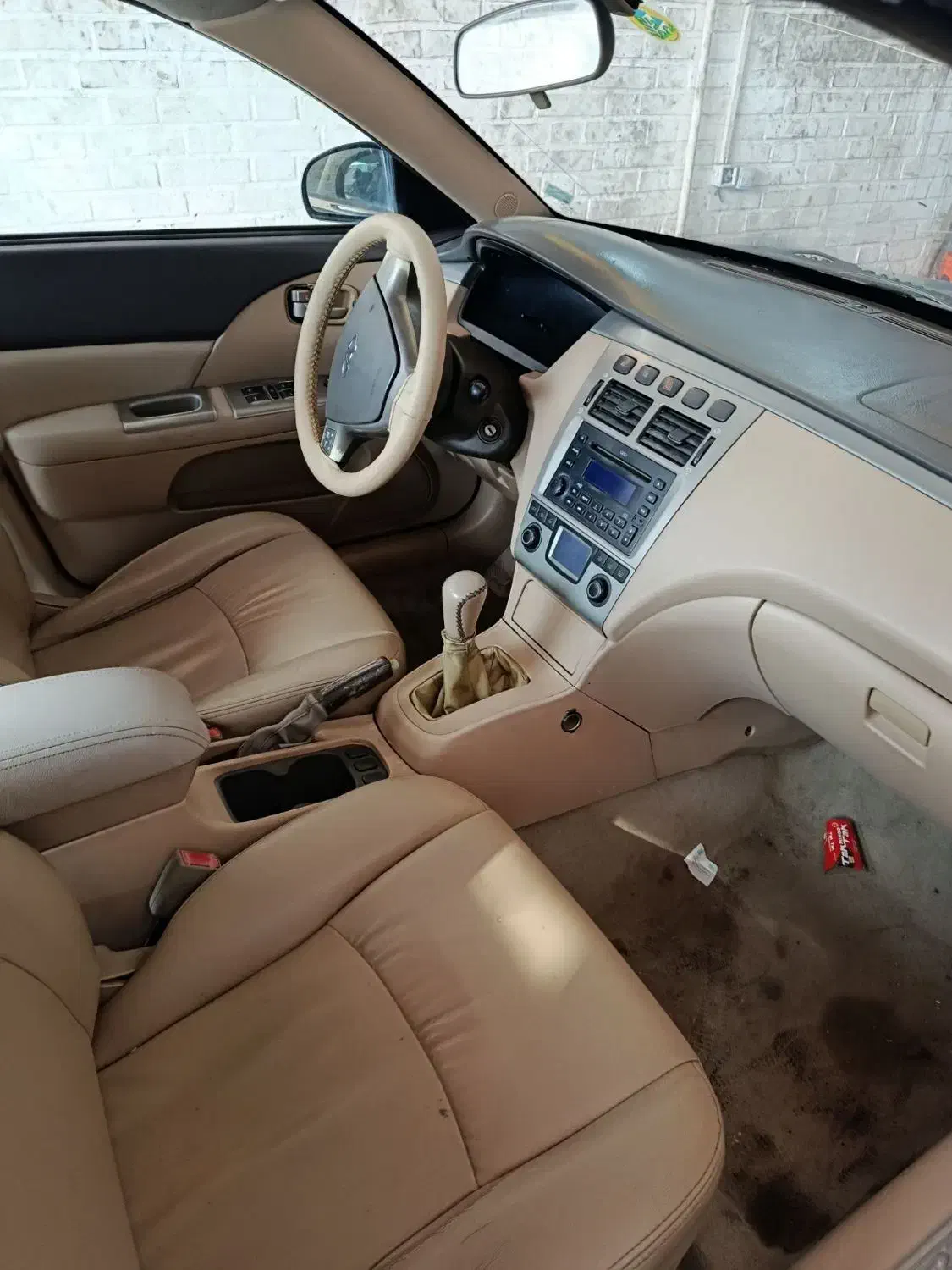 mvm530مدل 90|خودرو سواری و وانت|گلبهار, شهر جدید گلبهار|دیوار