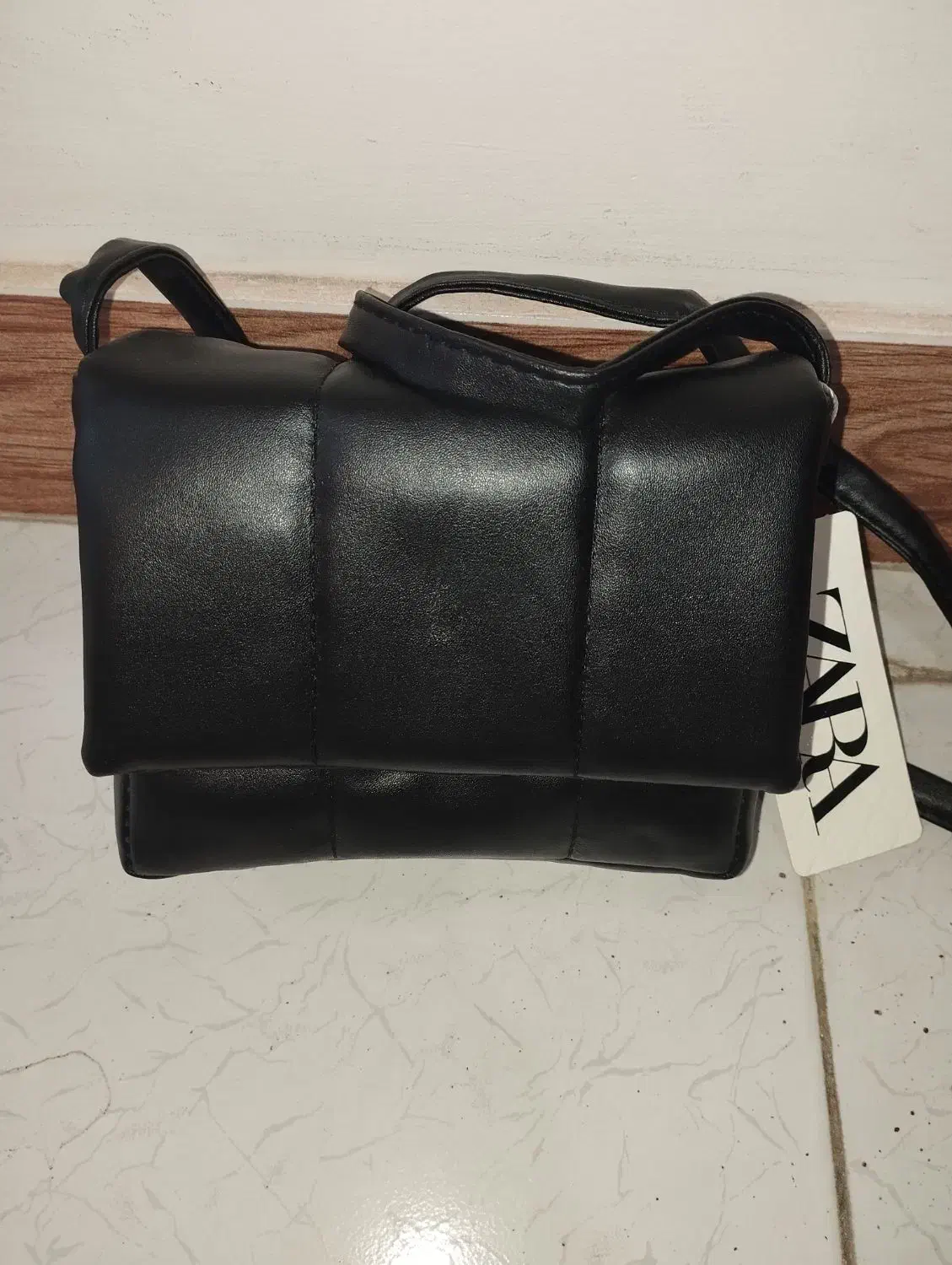 کفش|کیف، کفش، کمربند|کرج, گلشهر|دیوار