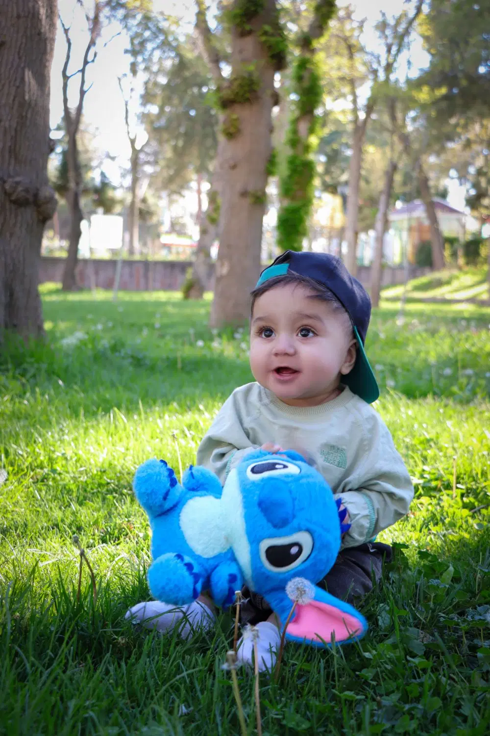 عکاسی|خدمات پذیرایی، مراسم|نیشابور, ناسیونال|دیوار