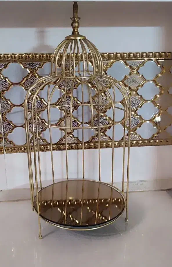 استند|صنایع دستی و سایر لوازم تزئینی|مشهد, رضاشهر|دیوار