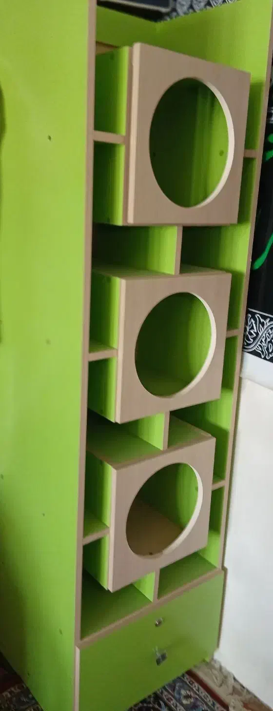 لوازم کودک|اسباب و اثاث بچه|اراک, |دیوار