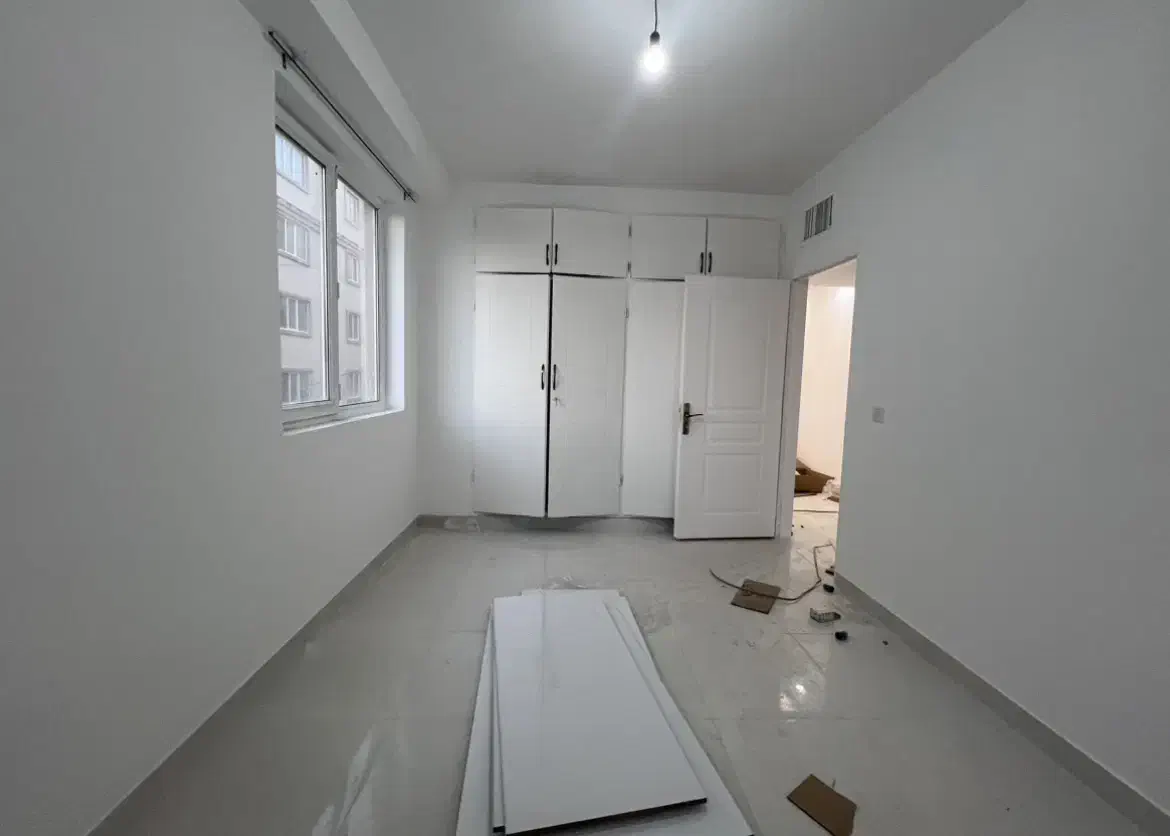 ۹۸متر بدون مشرف|اجارهٔ آپارتمان|پرند, فاز ۰|دیوار