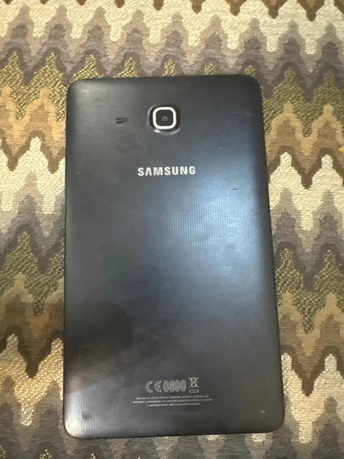 تبلت|تبلت|کرج, کوی امامیه|دیوار