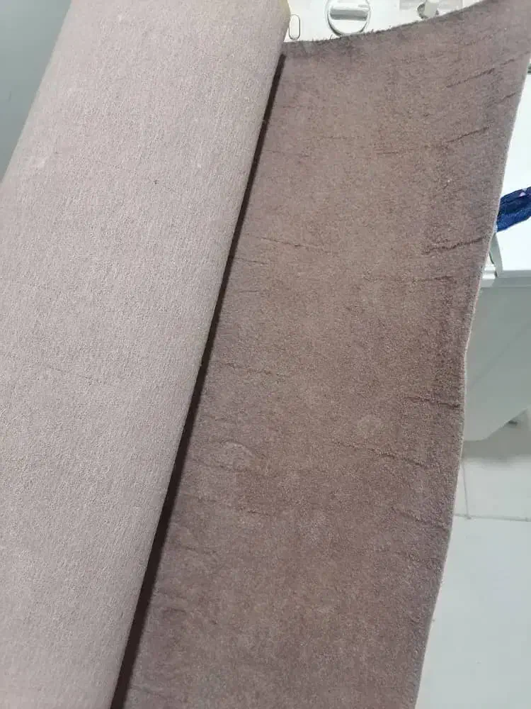 موکت|موکت|شیراز, شهرک رضوان|دیوار