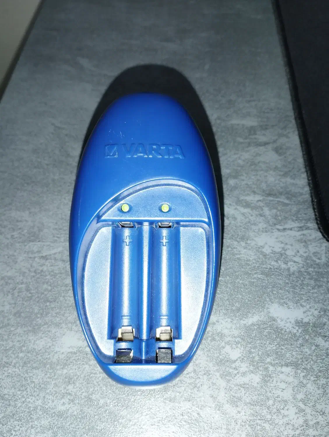 باطری شارژ کن|لوازم جانبی موبایل و تبلت|همدان, |دیوار