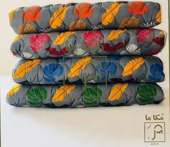 «تشک های مسافرتی . مهمان .طبی » موجود شد|حراج|ساوه, |دیوار