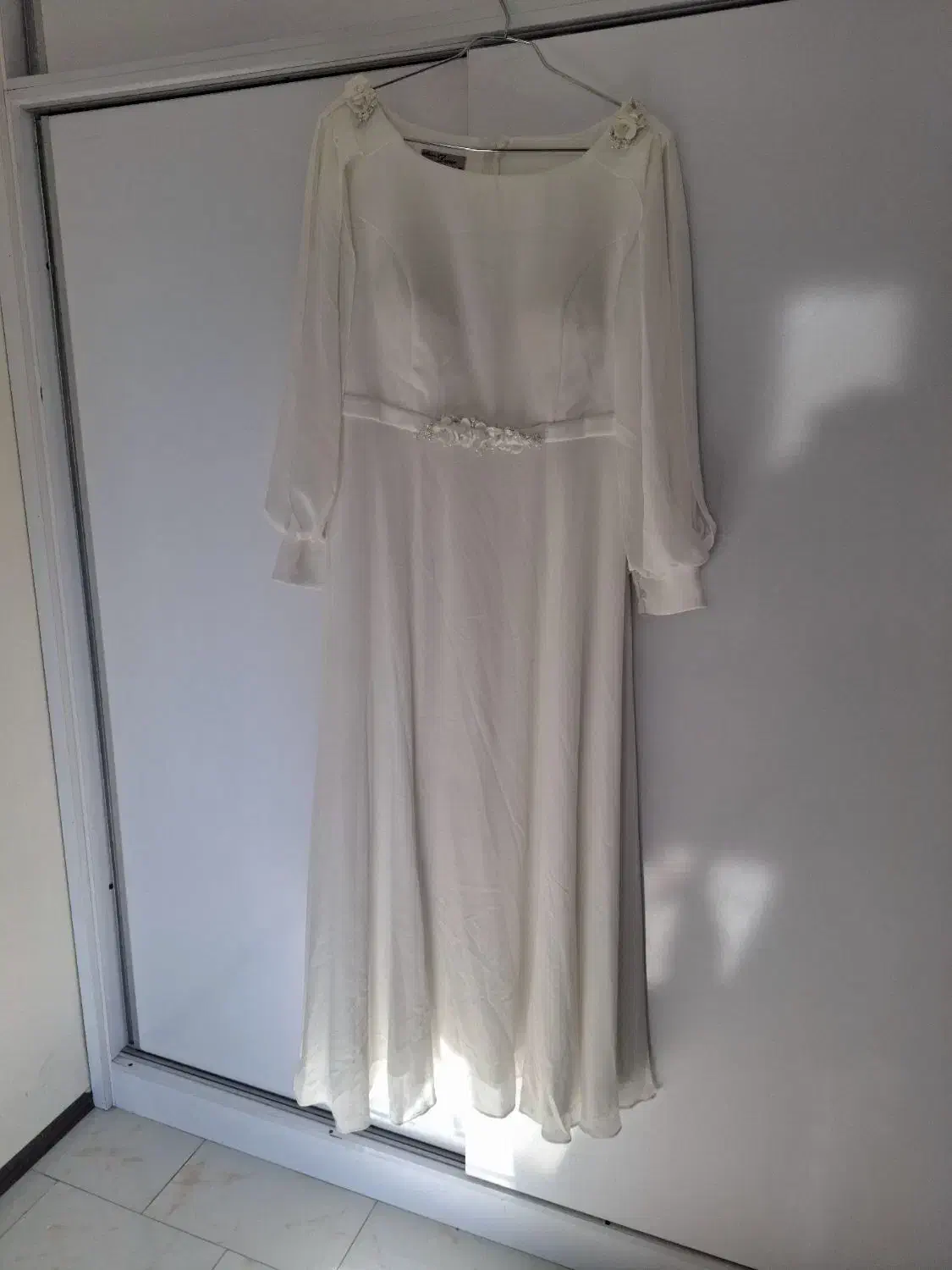 لباس مجلسی|لباس|پردیس, فاز ۱۱|دیوار