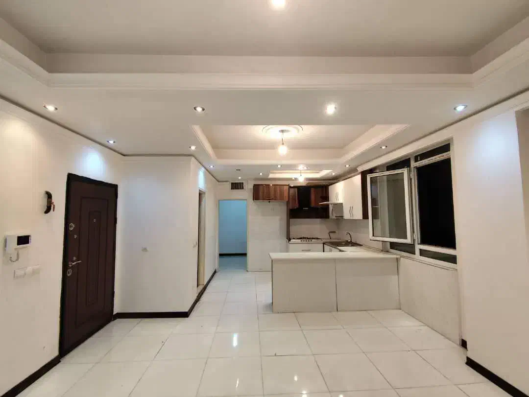 اجاره آپارتمان|اجارهٔ آپارتمان|تهران, شهرک فردوس (حسینی)|دیوار