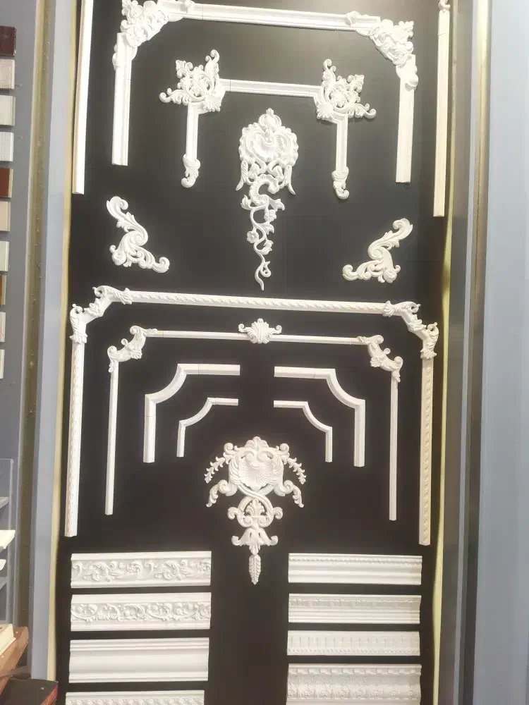 نقاشی ساختمان|خدمات پیشه و مهارت|چالدران, |دیوار