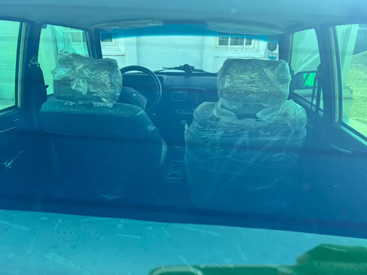 توافقی|خودرو سواری و وانت|رامشیر, |دیوار