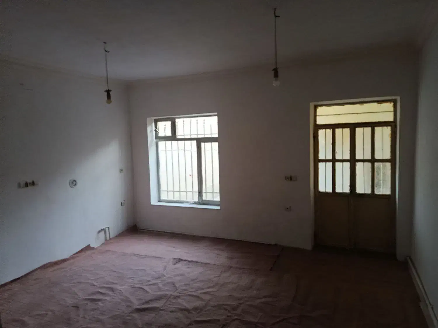 رهن خانه ای ویلایی|اجارهٔ خانه و ویلا|اردبیل, |دیوار