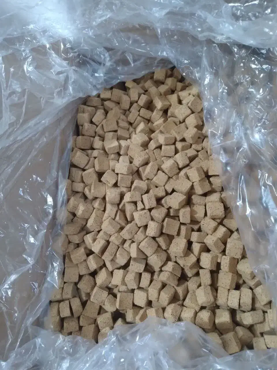 ادویه قیمت عمده|خوردنی و آشامیدنی|نظرآباد, شهرک سید جمال الدین|دیوار