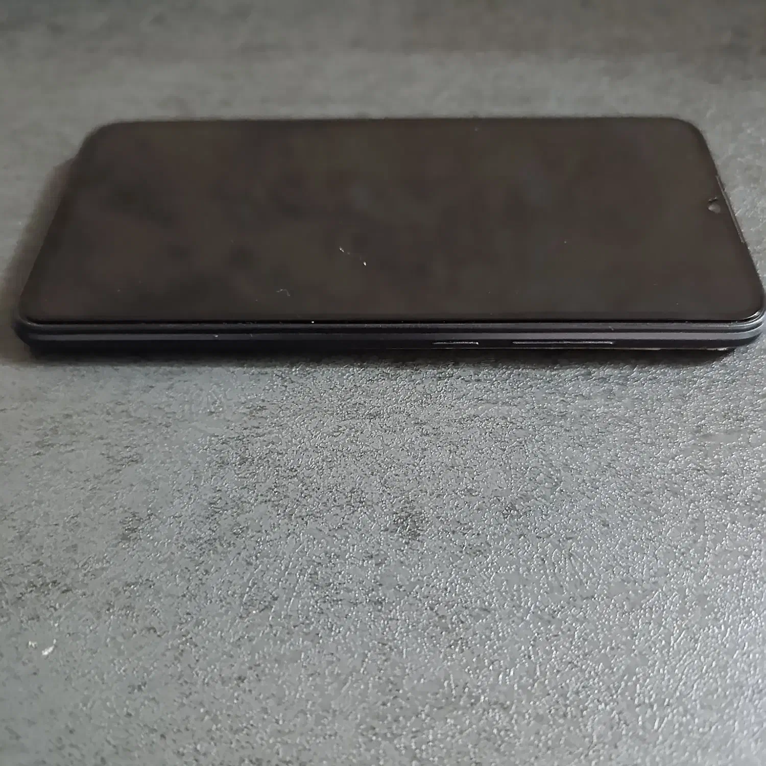 گوشی شیائومی Redmi 9a|موبایل|بهارستان, |دیوار