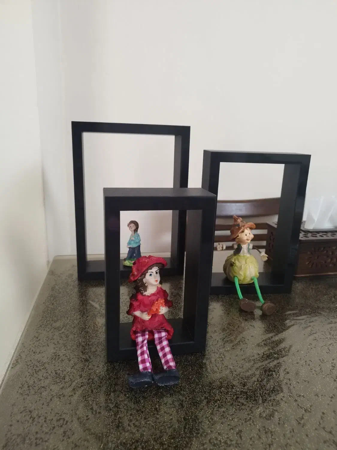 روسری|حراج|کرج, شاهین‌ویلا|دیوار