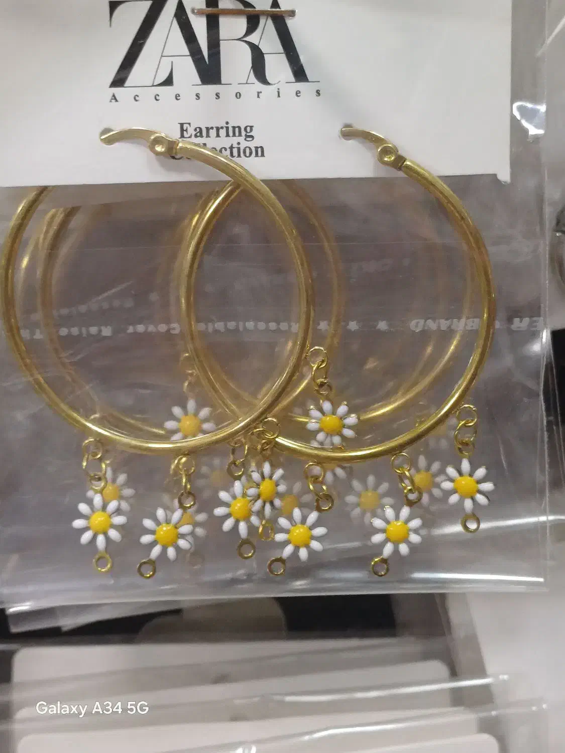 اکسسوری|جواهرات|نهاوند, |دیوار