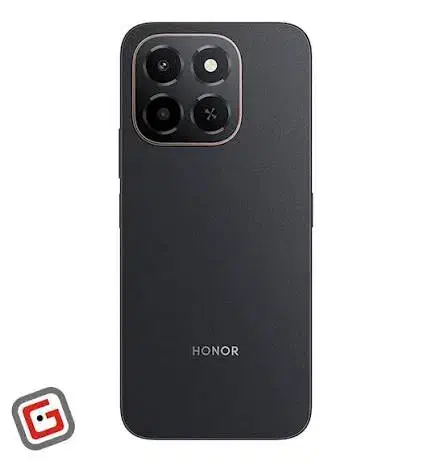 گوشی هانر|موبایل|مشهد, قائم|دیوار