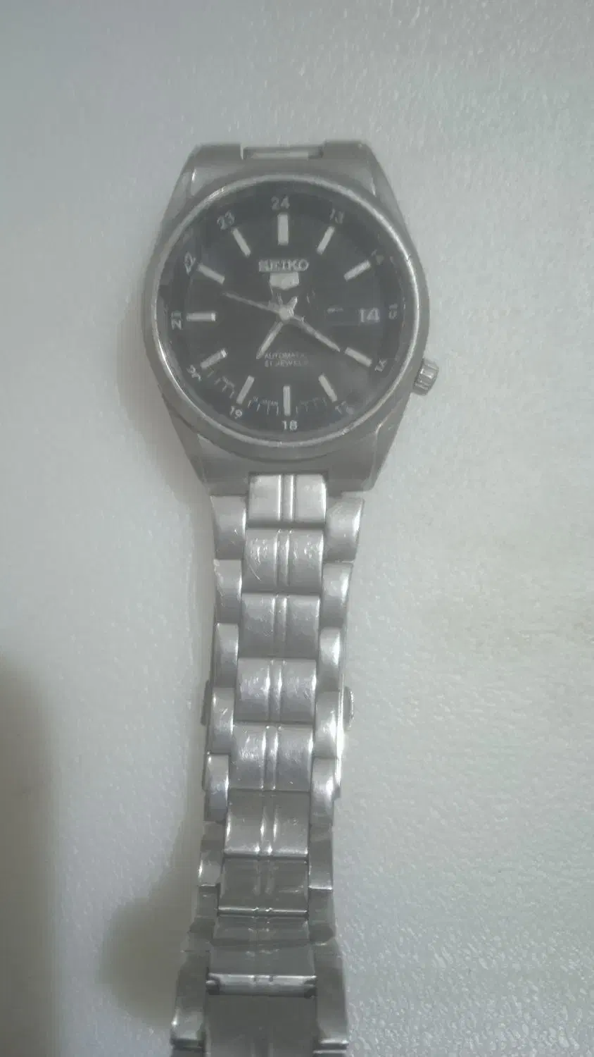 ساعت سی کو|ساعت|رشت, بیجارپس|دیوار