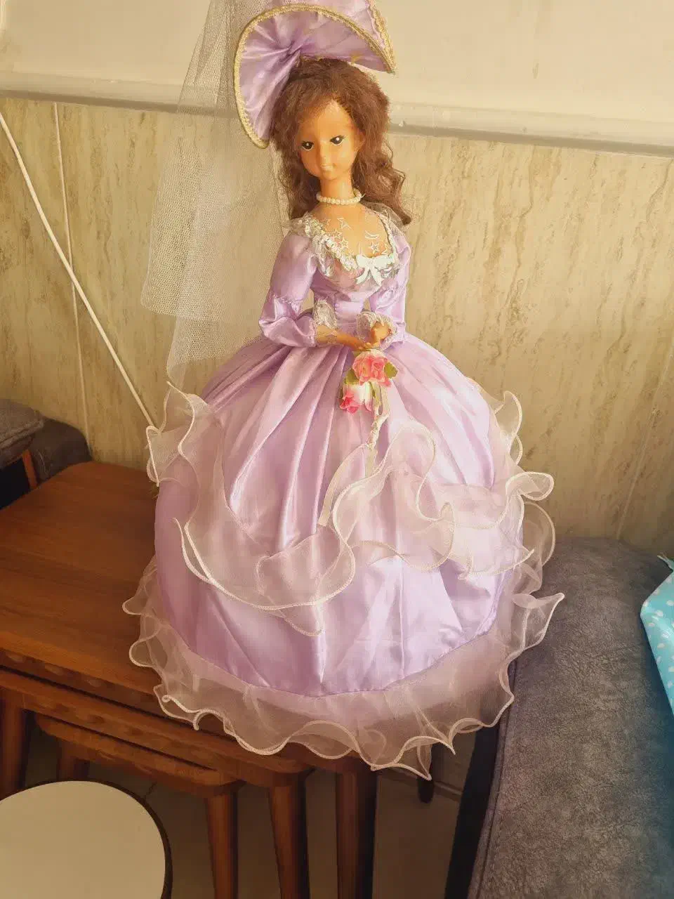 اسباب بازی|اسباببازی بچه|بیرجند, |دیوار