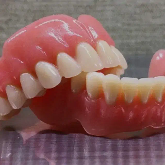 دندانسازی بابک طرح لبخند زیبا دندان|خدمات آرایشگری و زیبایی|اسفراین, |دیوار