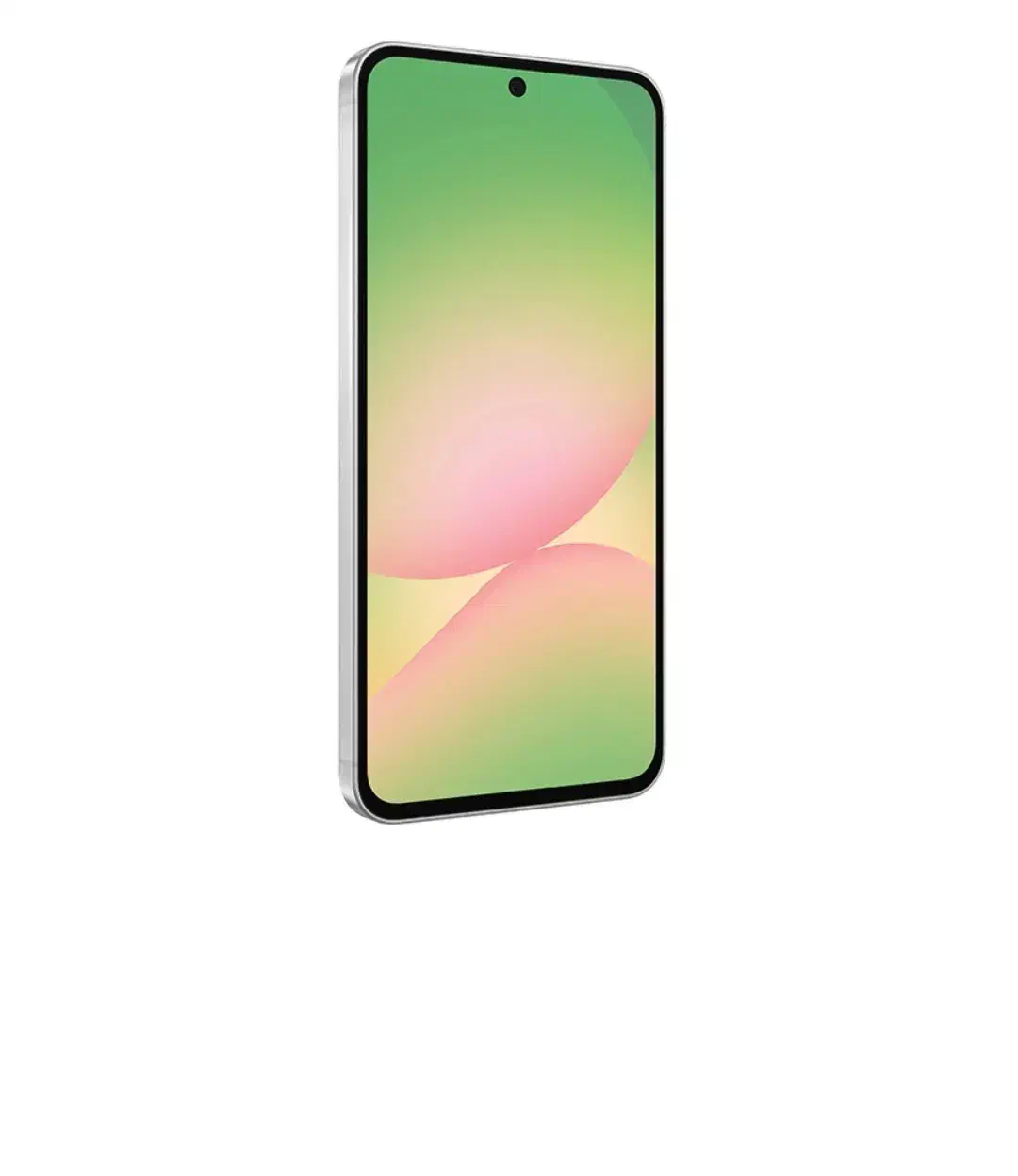 سامسونگ A56 5G|موبایل|پیرانشهر, |دیوار