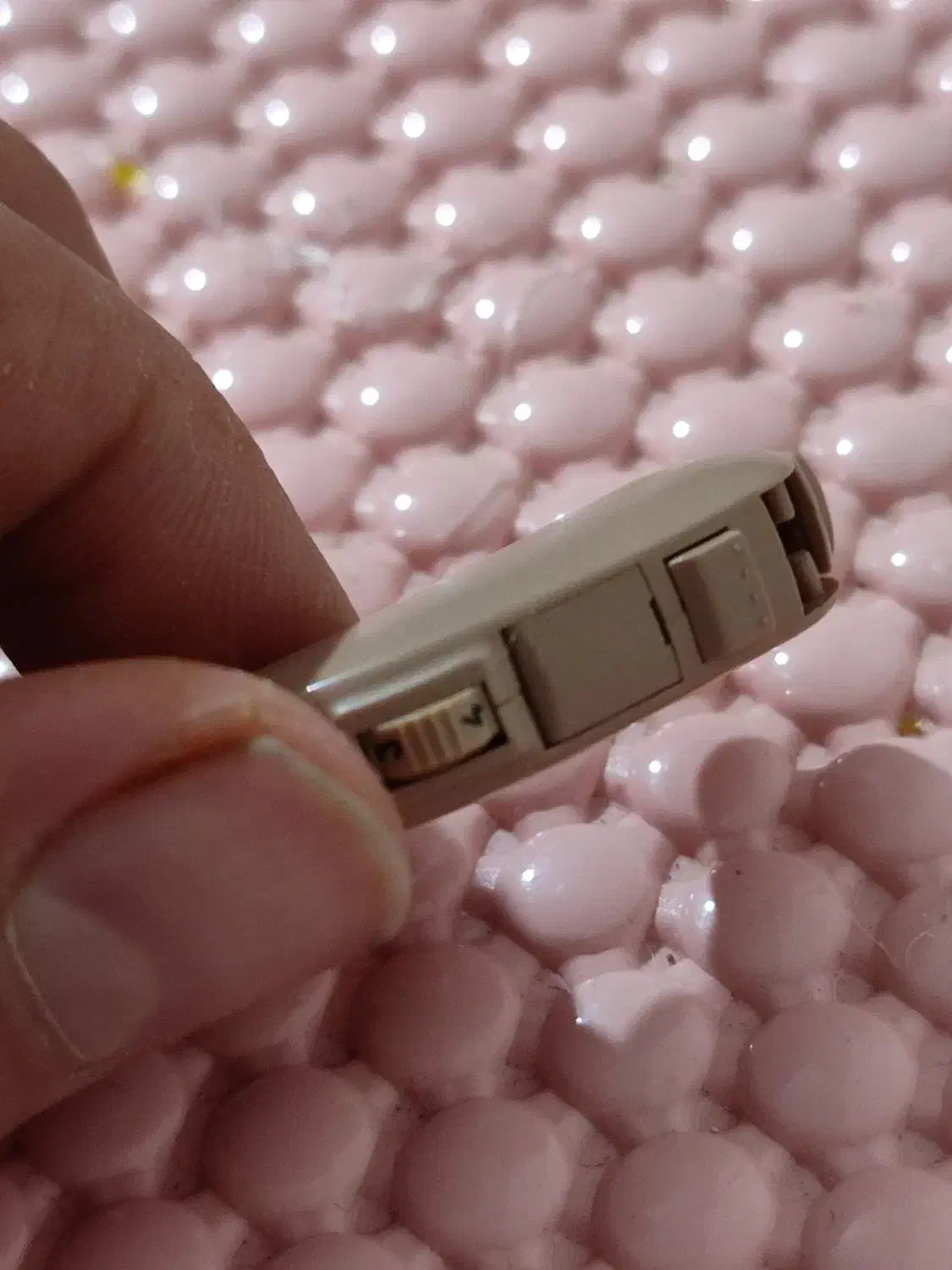 سمعک A&M|آرایشی، بهداشتی، درمانی|تهران, هفده شهریور|دیوار