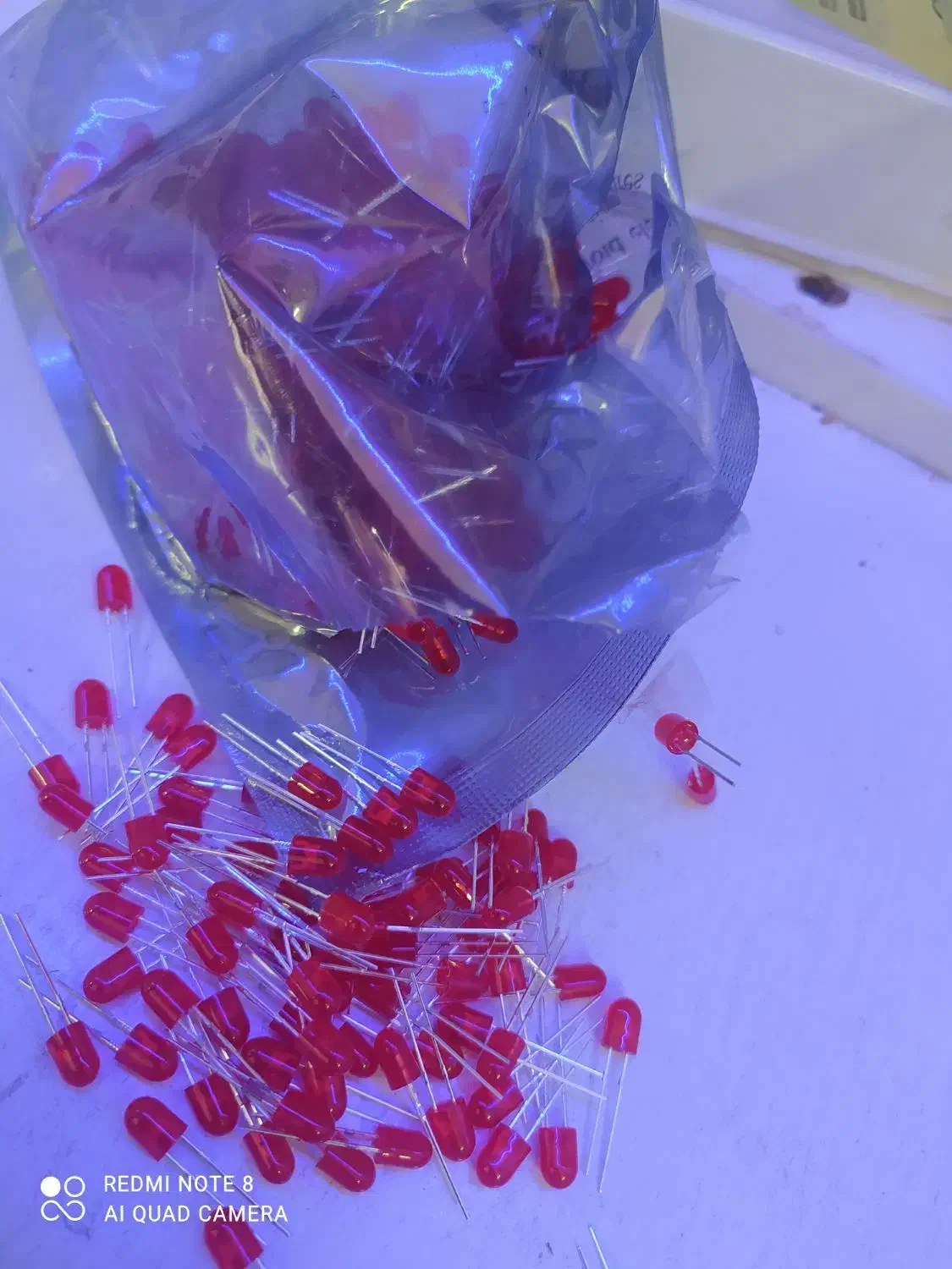 نصب دزدگیر . دوربین. ساخت تابلو led|فروشگاه و مغازه|محمدیه-قزوین, |دیوار