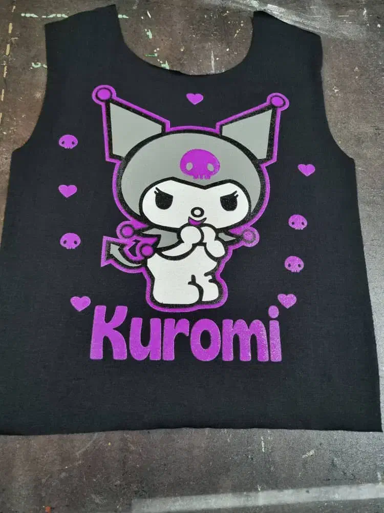 کارگر ساده،شابلون زن،شابلونزن|استخدام صنعتی، فنی، مهندسی|بومهن, |دیوار