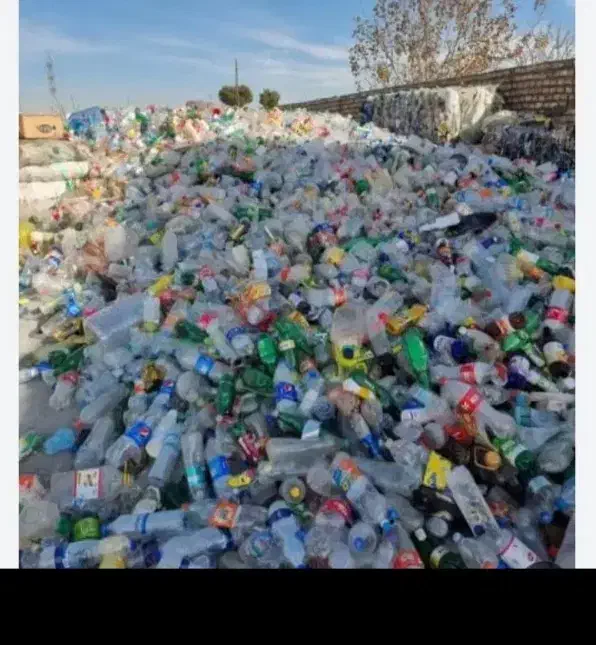 ضایعات|عمده‌فروشی|قم, کلهری|دیوار