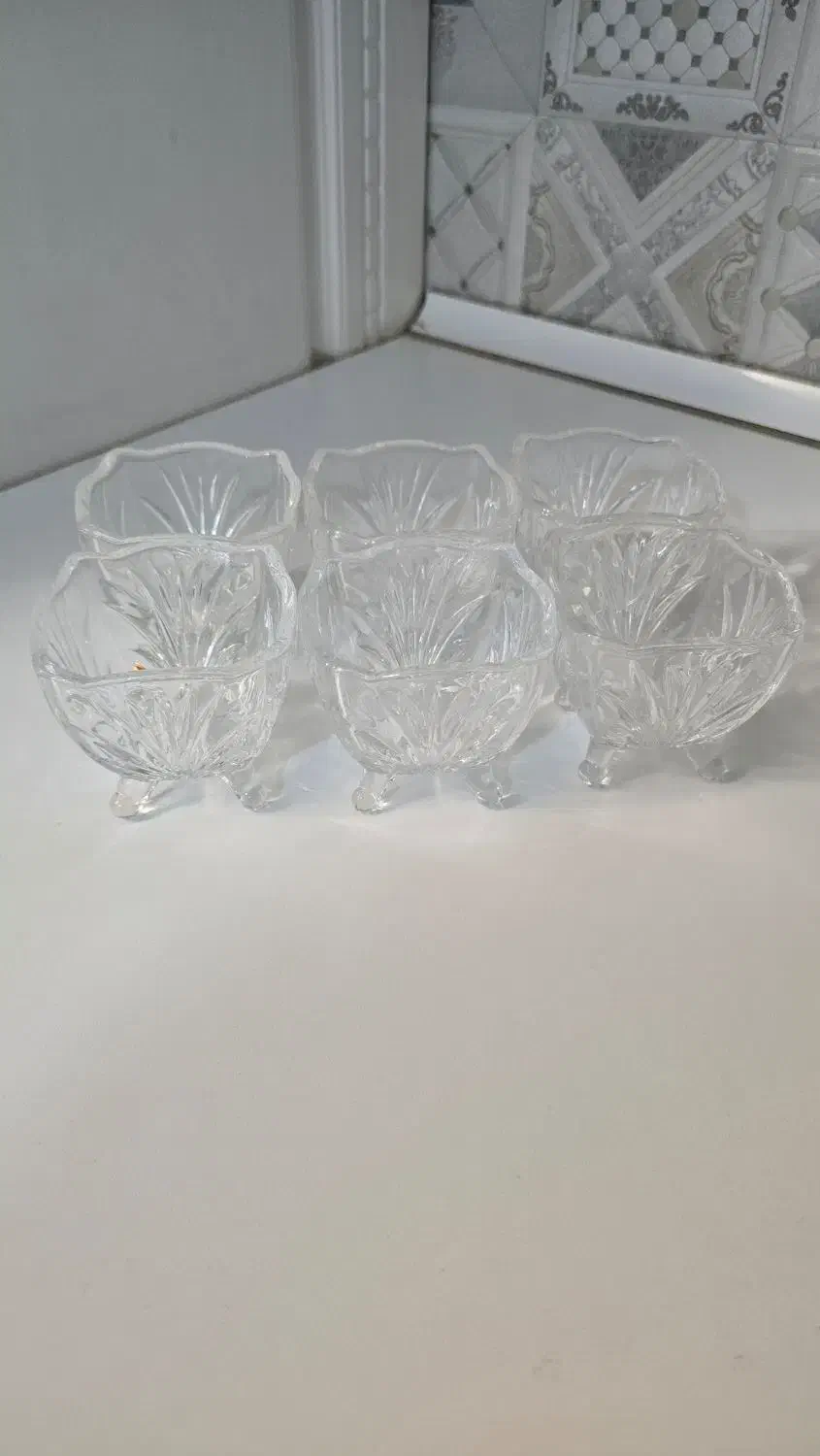 قنددان|ظروف سرو و پذیرایی|قم, دروازه چوبی|دیوار