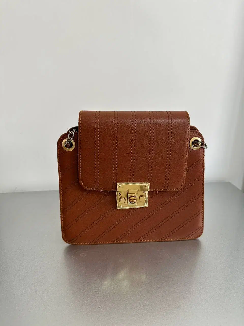 کیف کفش شال|کیف، کفش، کمربند|ایلام, |دیوار