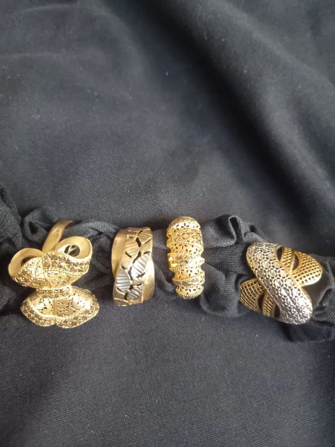 طلا|جواهرات|مشهد, خواجه ربیع|دیوار