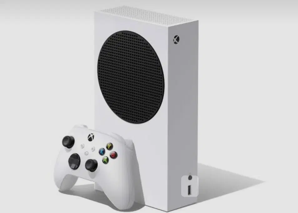 xbox seri s|کنسول، بازی ویدئویی و آنلاین|بهبهان, |دیوار
