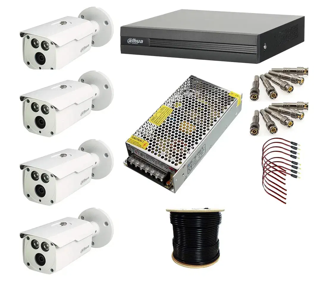 نصاب دوربین|دوربین مداربسته|تهران, سنگلج (شاپور)|دیوار