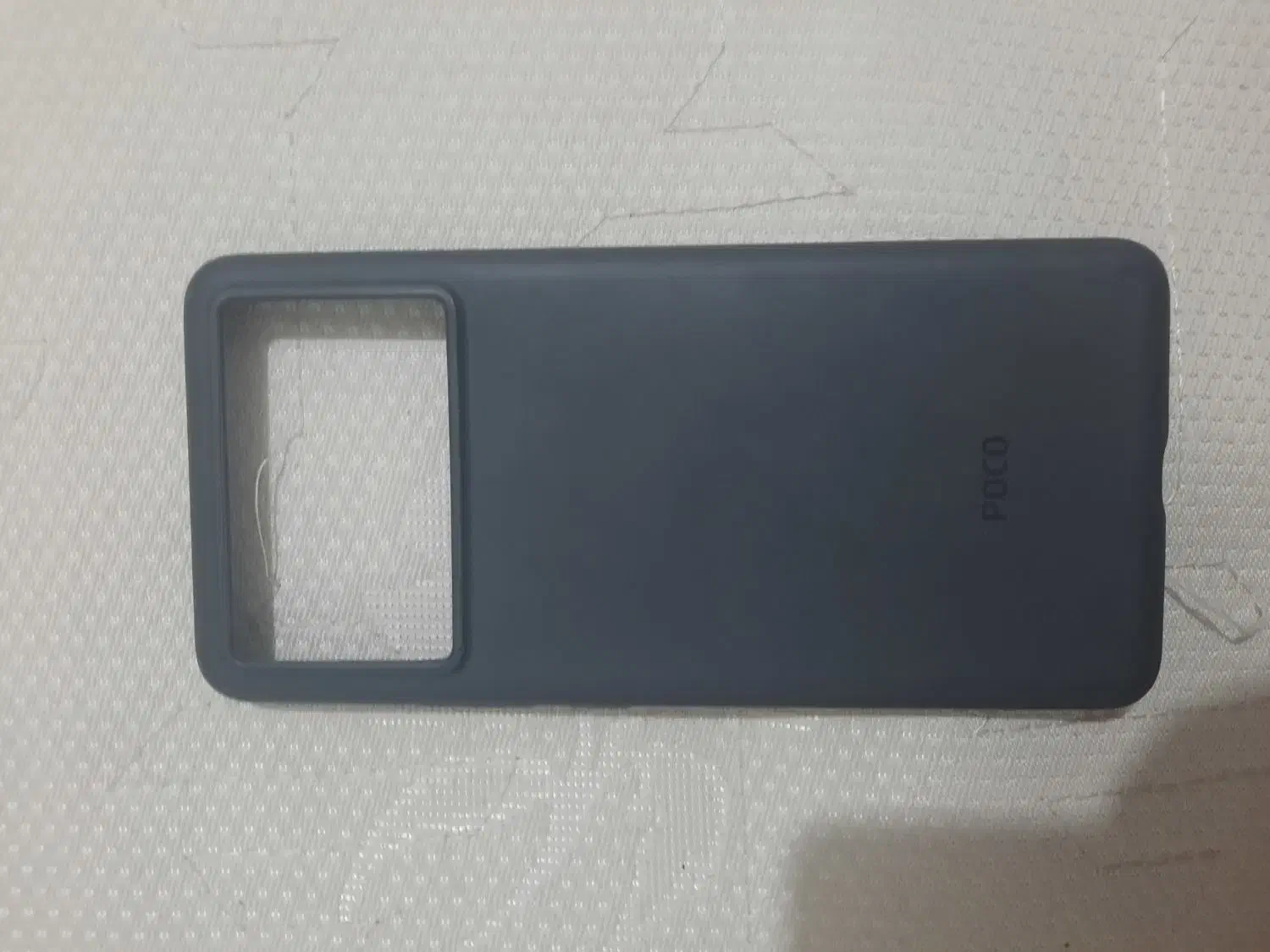 گوشی Poco X6 Pro 5G|موبایل|لردگان, |دیوار