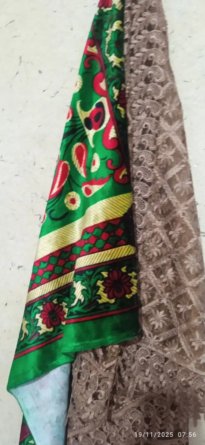 صحجد روی تلویزیون نو سالم|تلویزیون و پروژکتور|خرم‌آباد, |دیوار