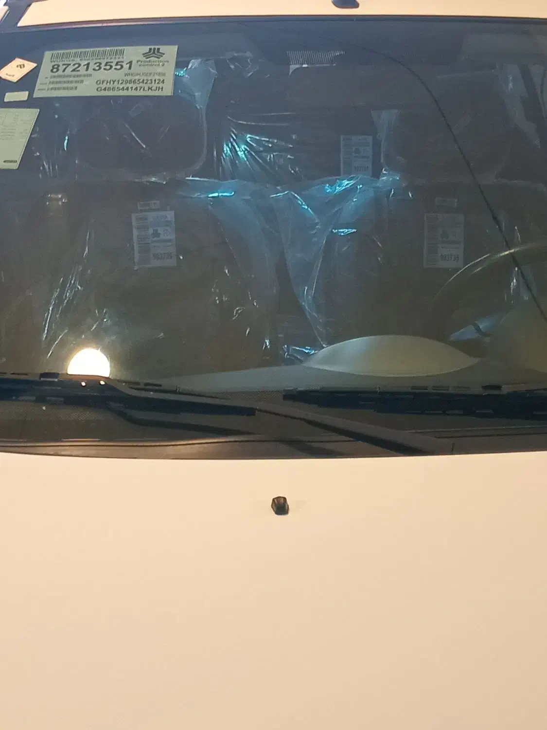 کوییک مدل ۱۴۰۲ درحد|خودرو سواری و وانت|کنگاور, |دیوار