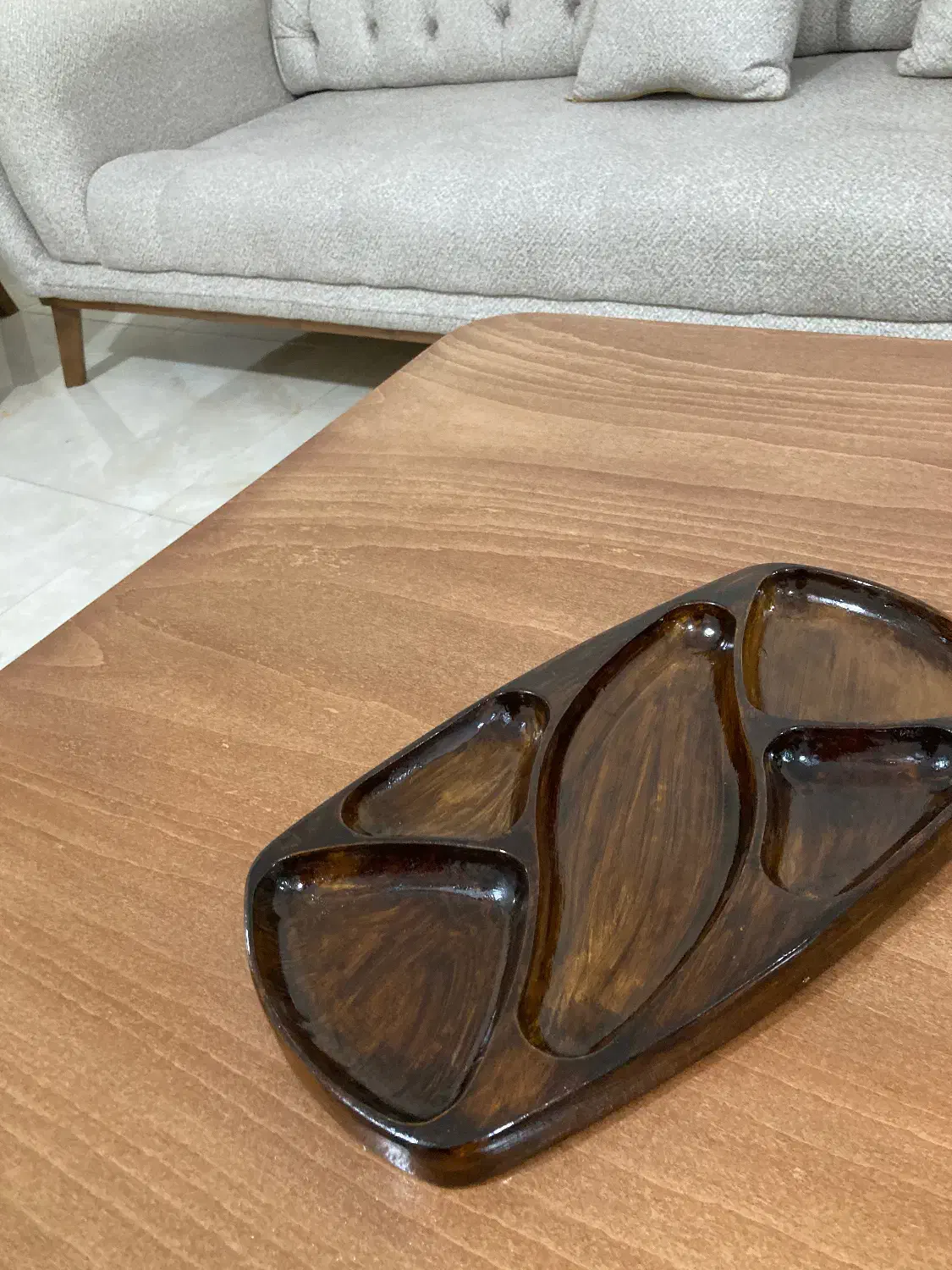 اردوخوری فقط۷۰|ظروف سرو و پذیرایی|پاکدشت, پاکدشت (مامازند)|دیوار