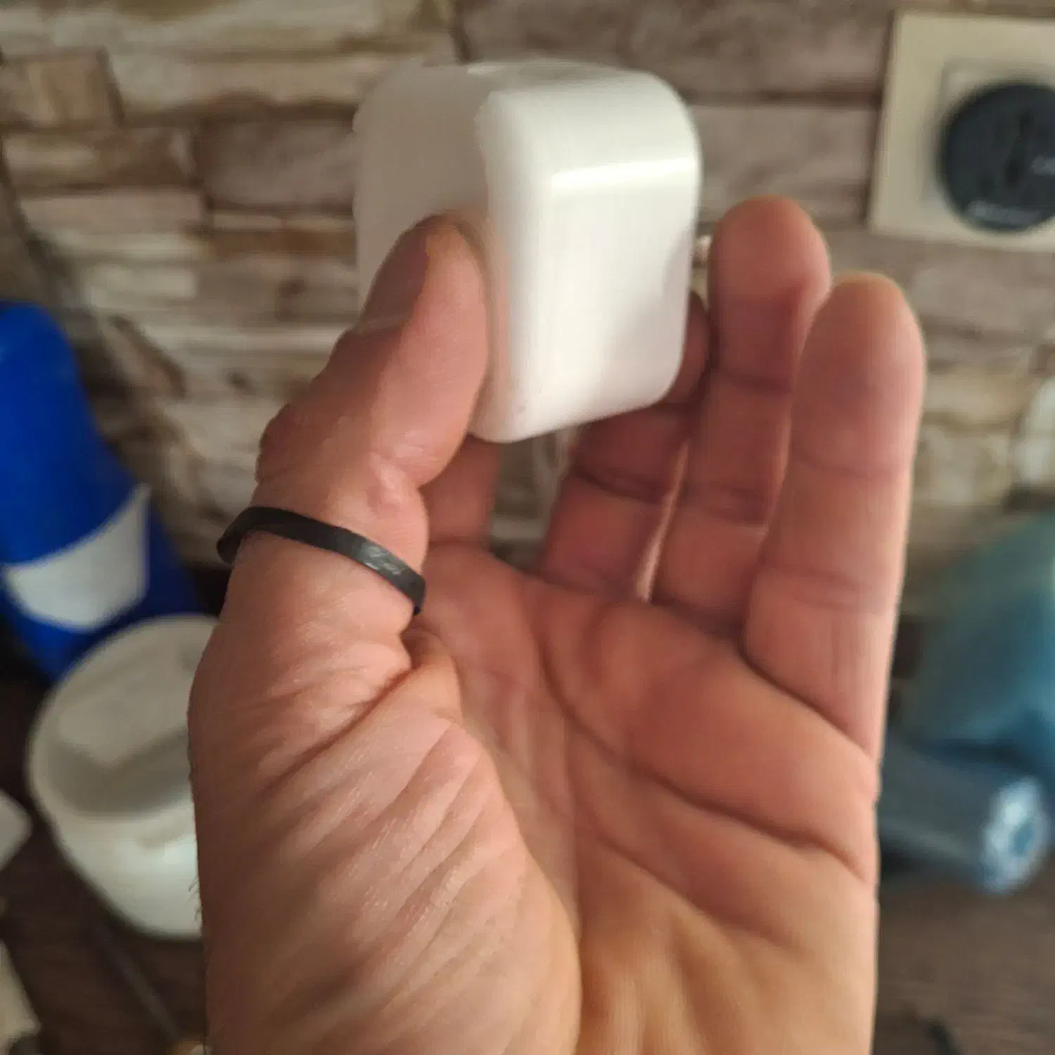 کلگی شارژ|لوازم جانبی موبایل و تبلت|تهران, امین حضور|دیوار