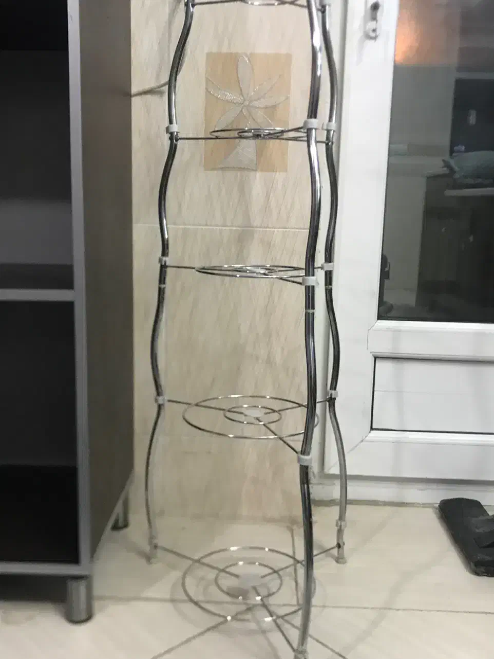 چند عدد وسایل خانه|فرش|بیرجند, |دیوار