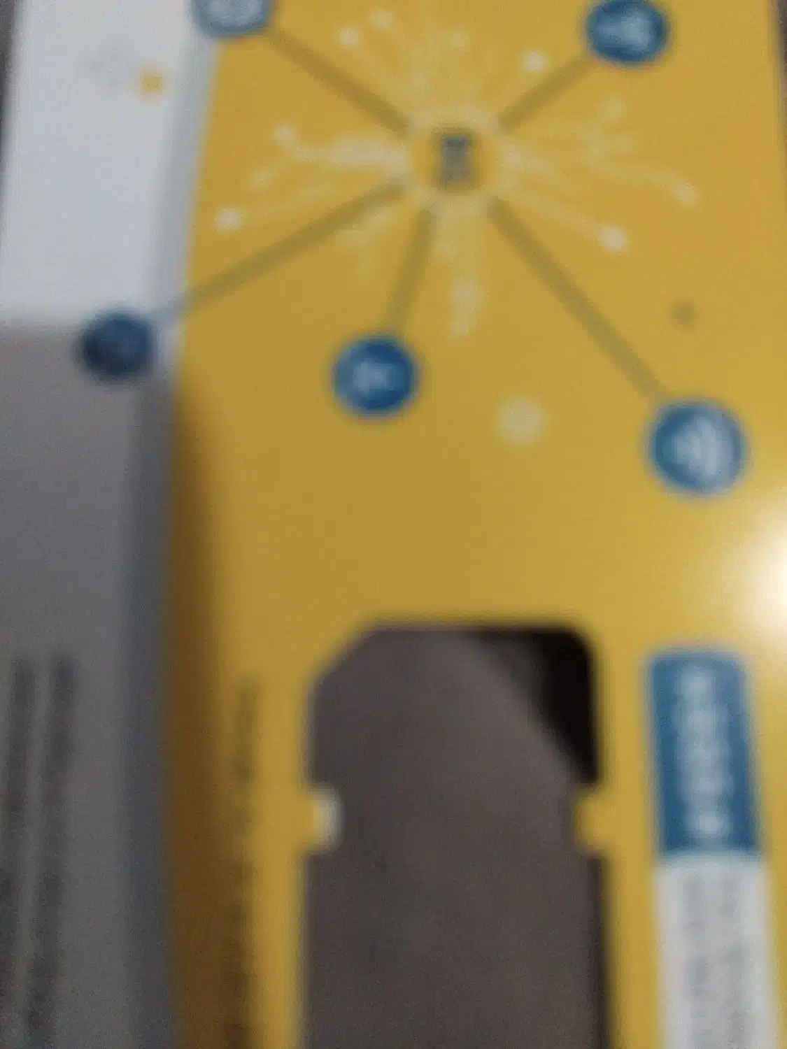 سیمکارت|سیم‌کارت|بهار, |دیوار