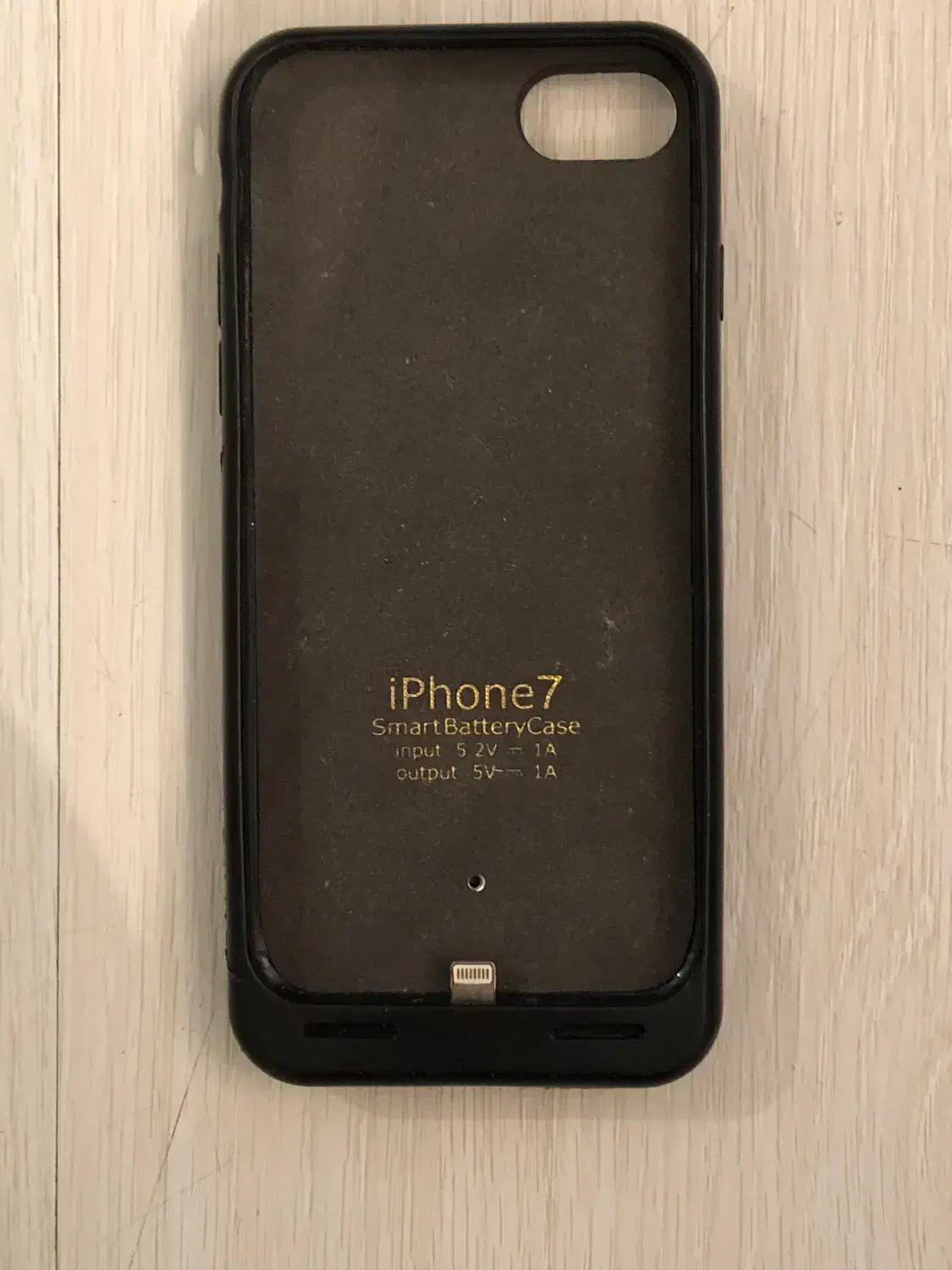 Iphone 7|لوازم جانبی موبایل و تبلت|تهران, تجریش|دیوار