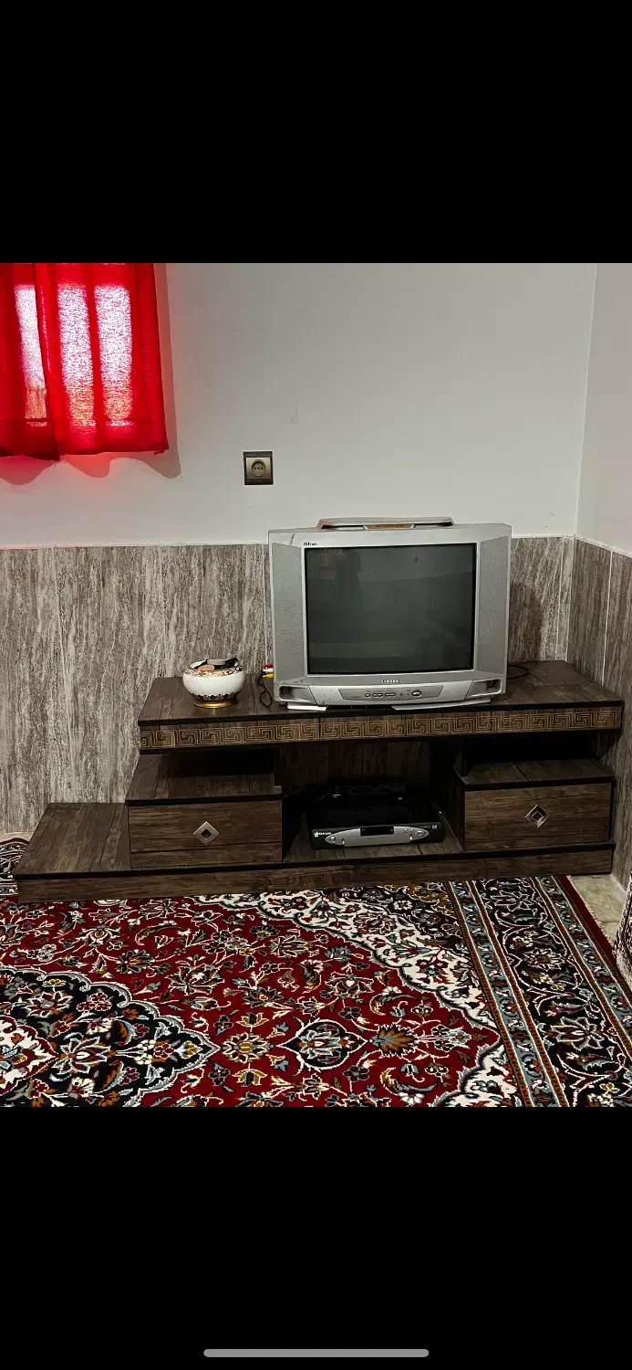 میز تلویزیون به قیمت|میز تلویزیون|قائمشهر, |دیوار