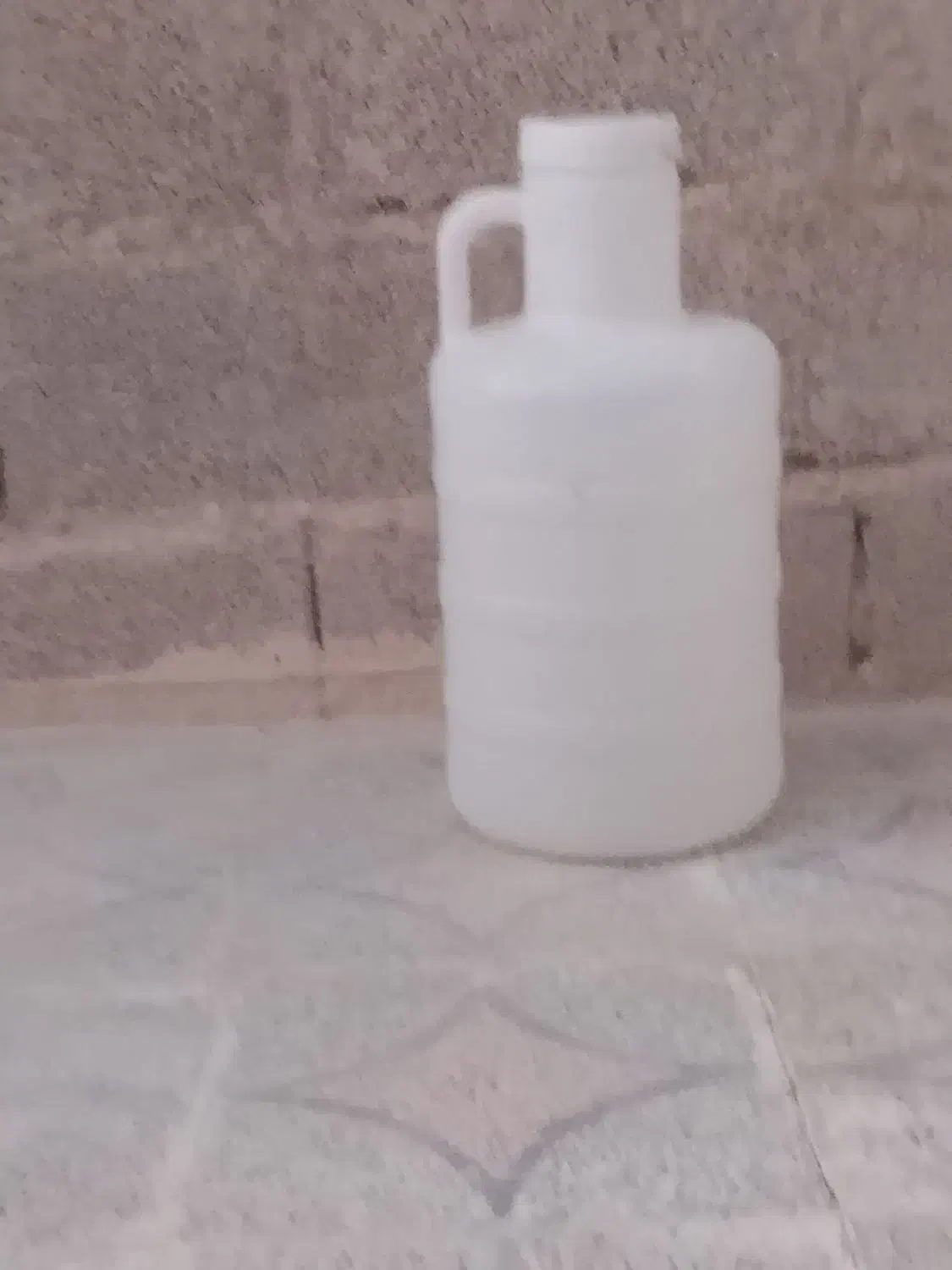 گالن|عمده‌فروشی|سراوان, |دیوار