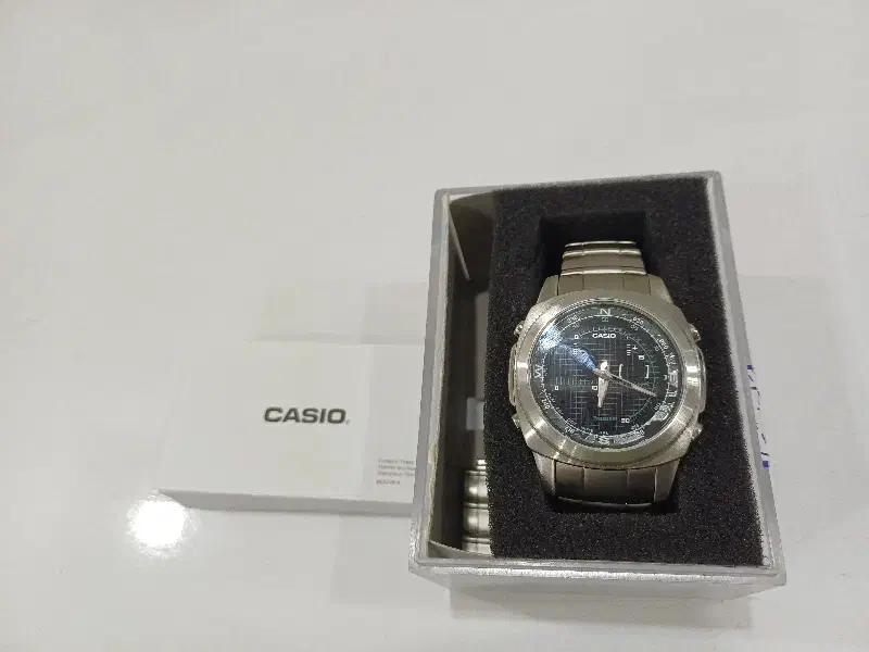 ساعت کاسیو|ساعت|تهران, پونک|دیوار