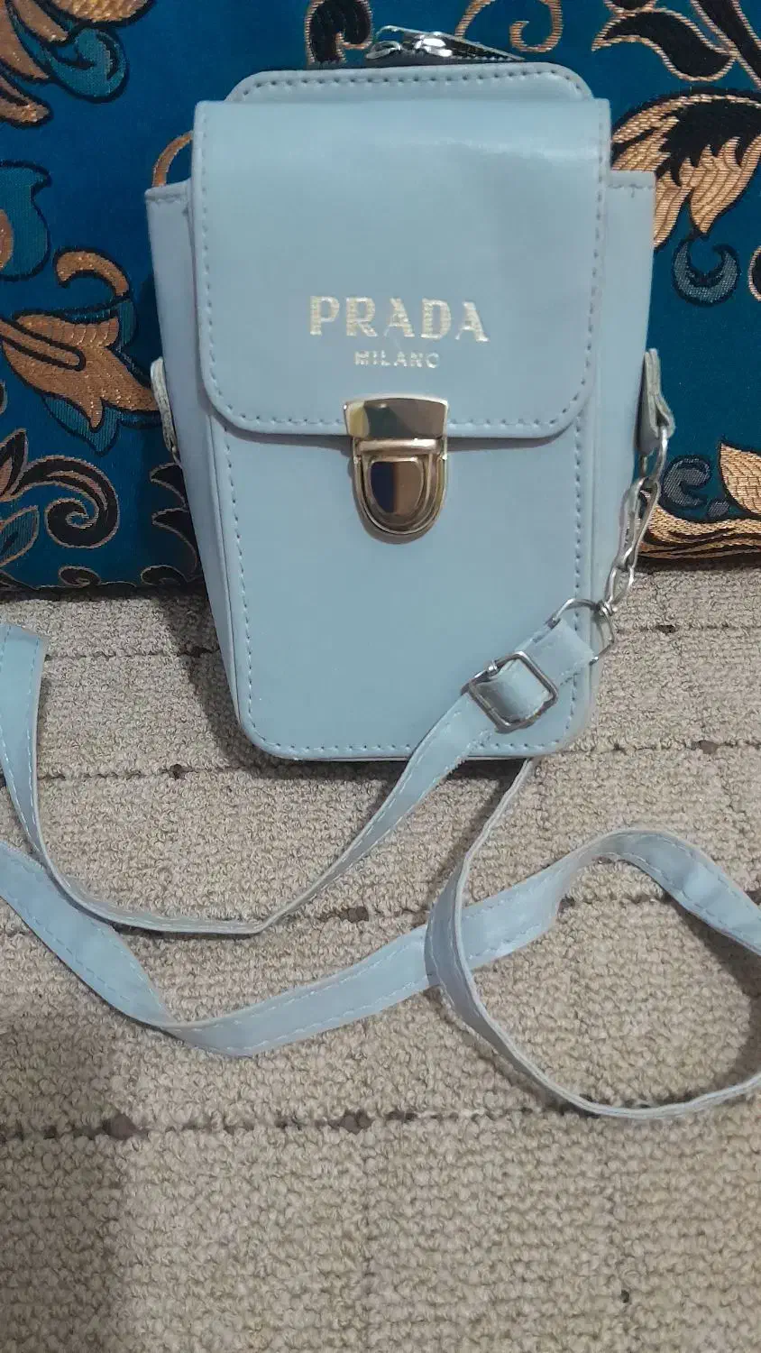 کیف درحدنو|کیف، کفش، کمربند|بندر ماهشهر, |دیوار