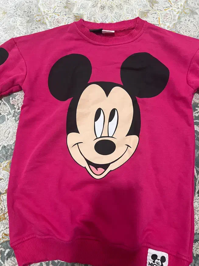 پیراهن دورس دخترانه|کفش و لباس بچه|بابل, |دیوار