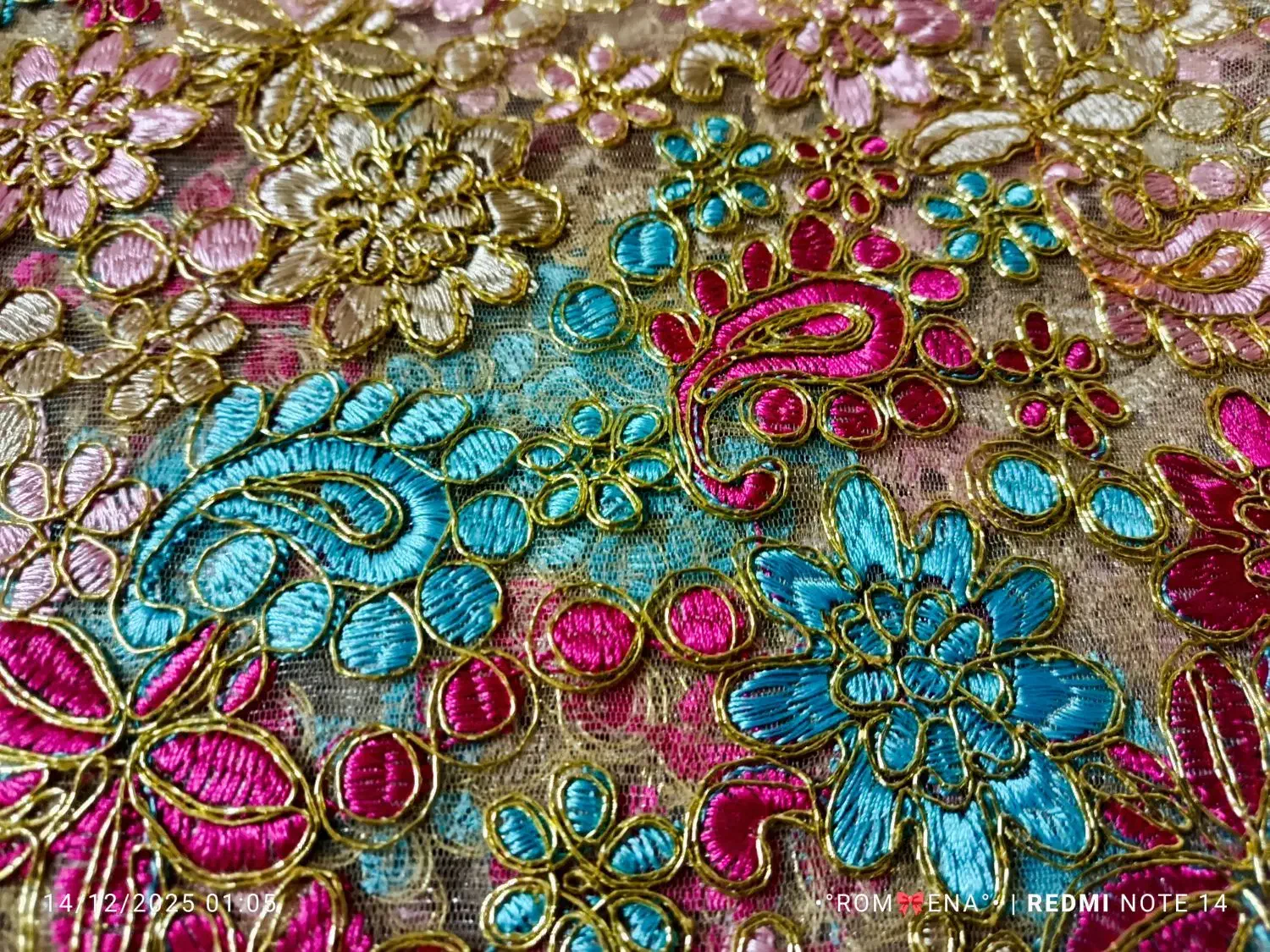 پارچه سنتی|لباس|تهران, جوادیه|دیوار