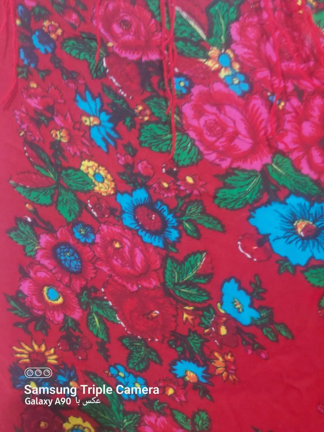 یایلیق اصل  و شال قدیمی|کلکسیون و سرگرمی|اردبیل, |دیوار