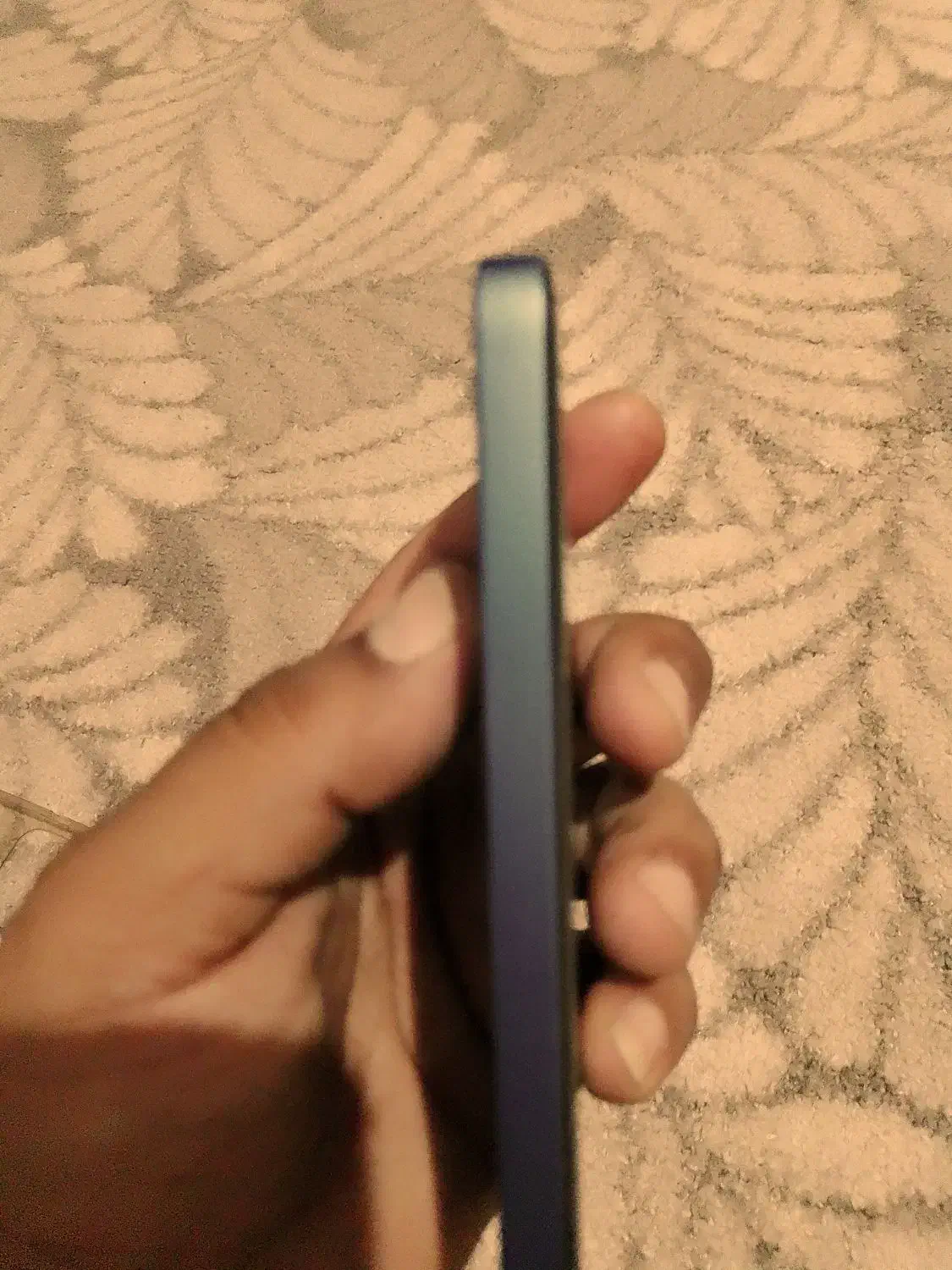 گوشی وگال بسیار تمیز|موبایل|شاهدشهر, |دیوار