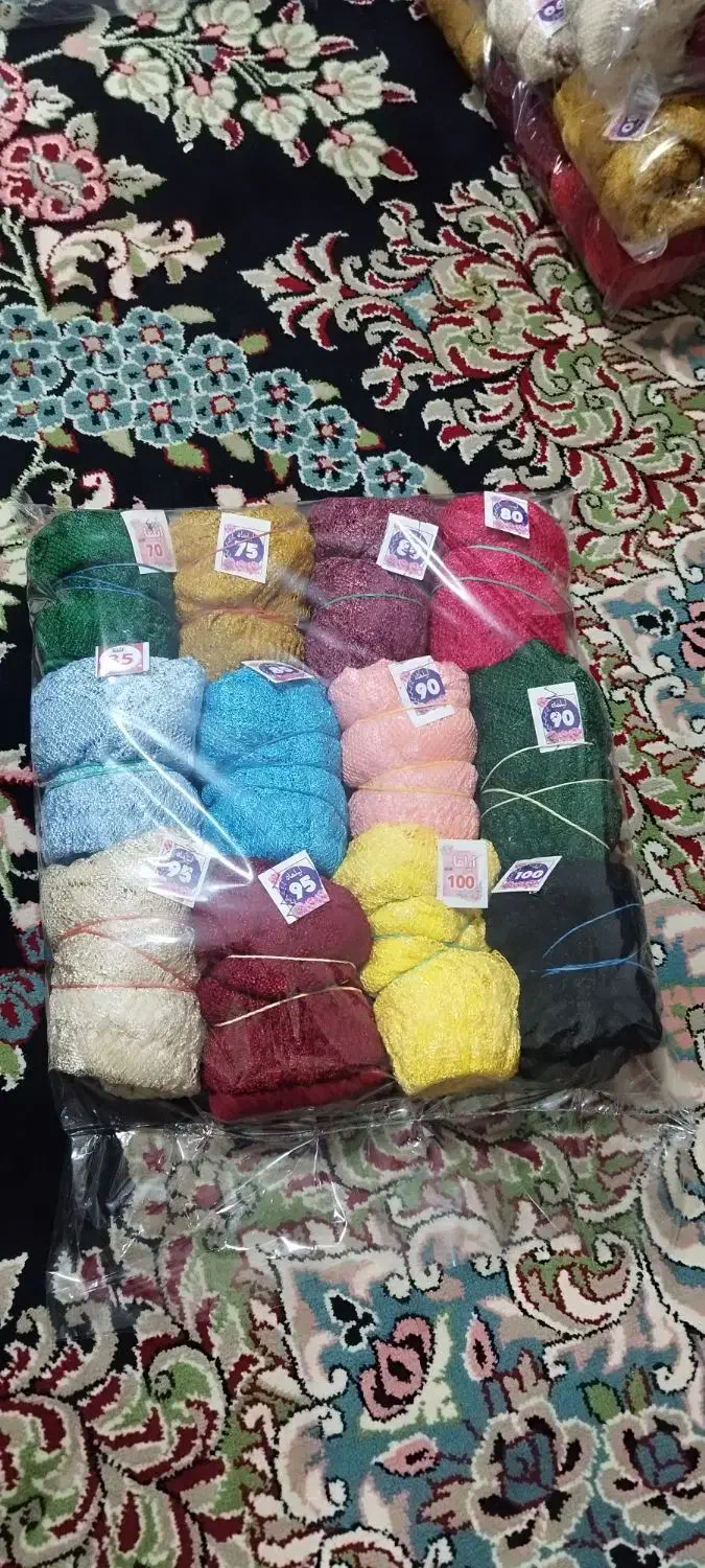 سوتین هندی بدون قزن|لباس|تهران, پامنار|دیوار